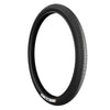 Box One 120 TPI 20" (406mm) Folding Tire
