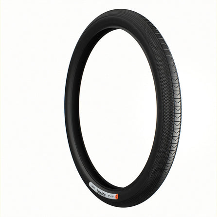 Tires – Box