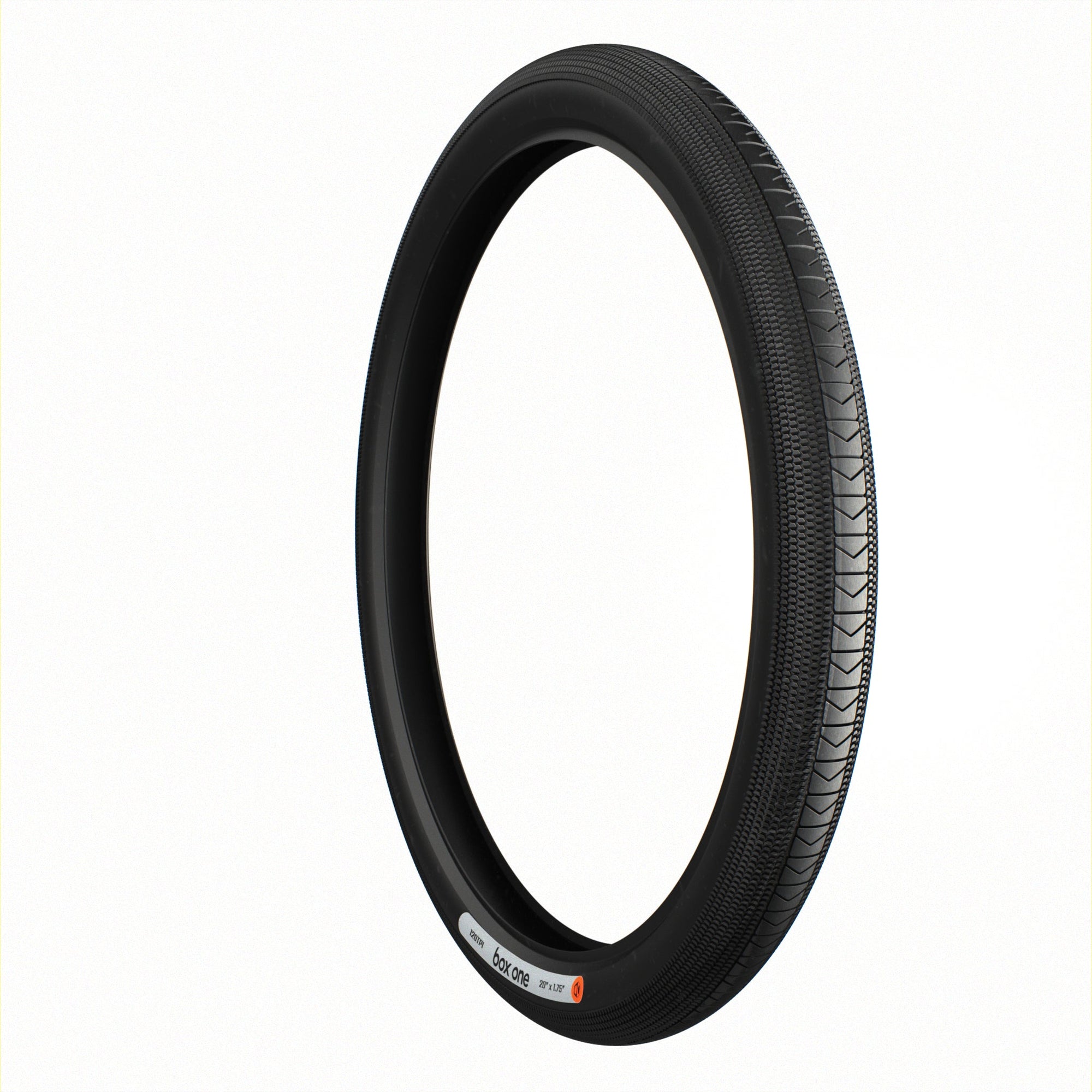 Box One 120 TPI 20&quot; (406mm) Folding Tire