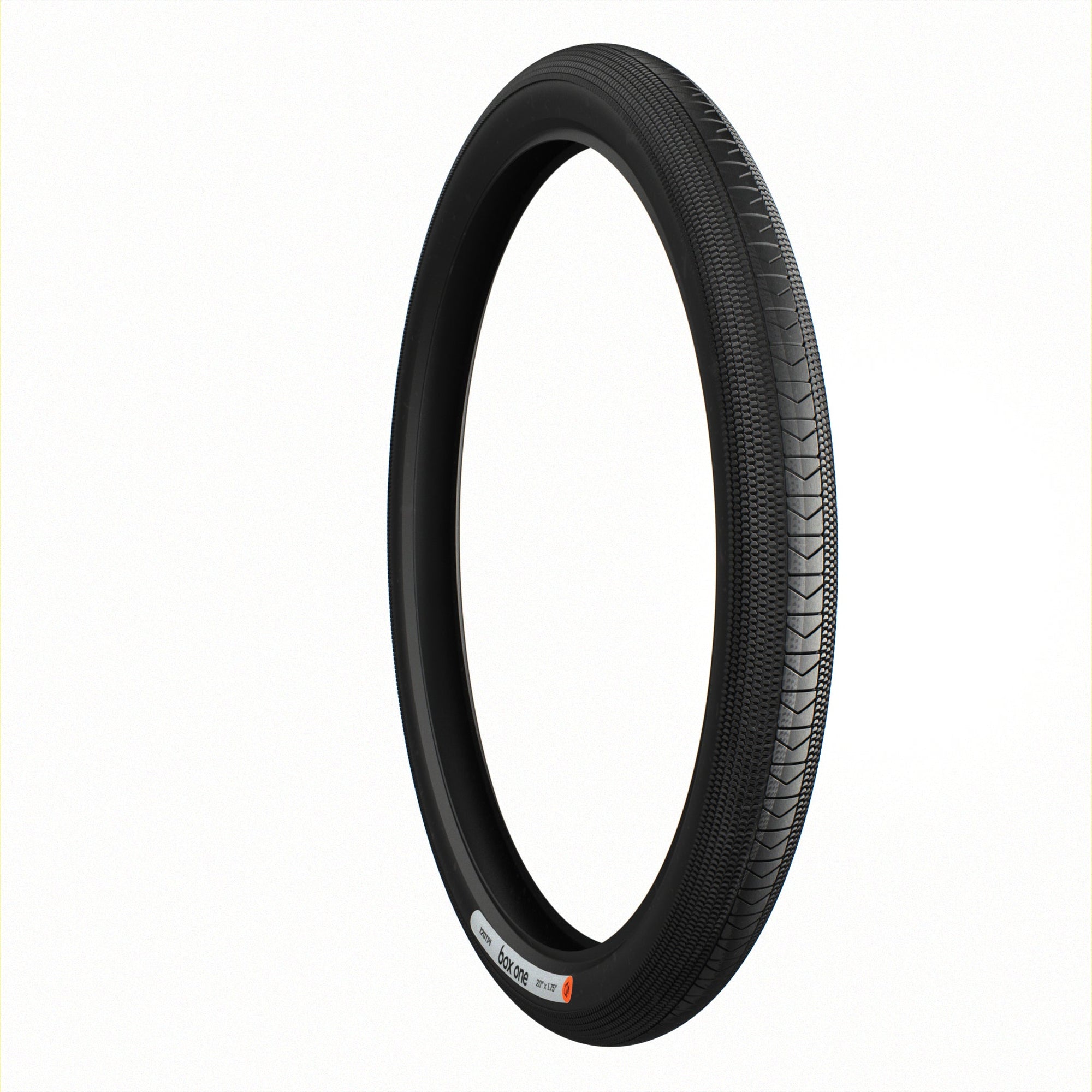 Box One 120 TPI 20&quot; (406mm) Folding Tire