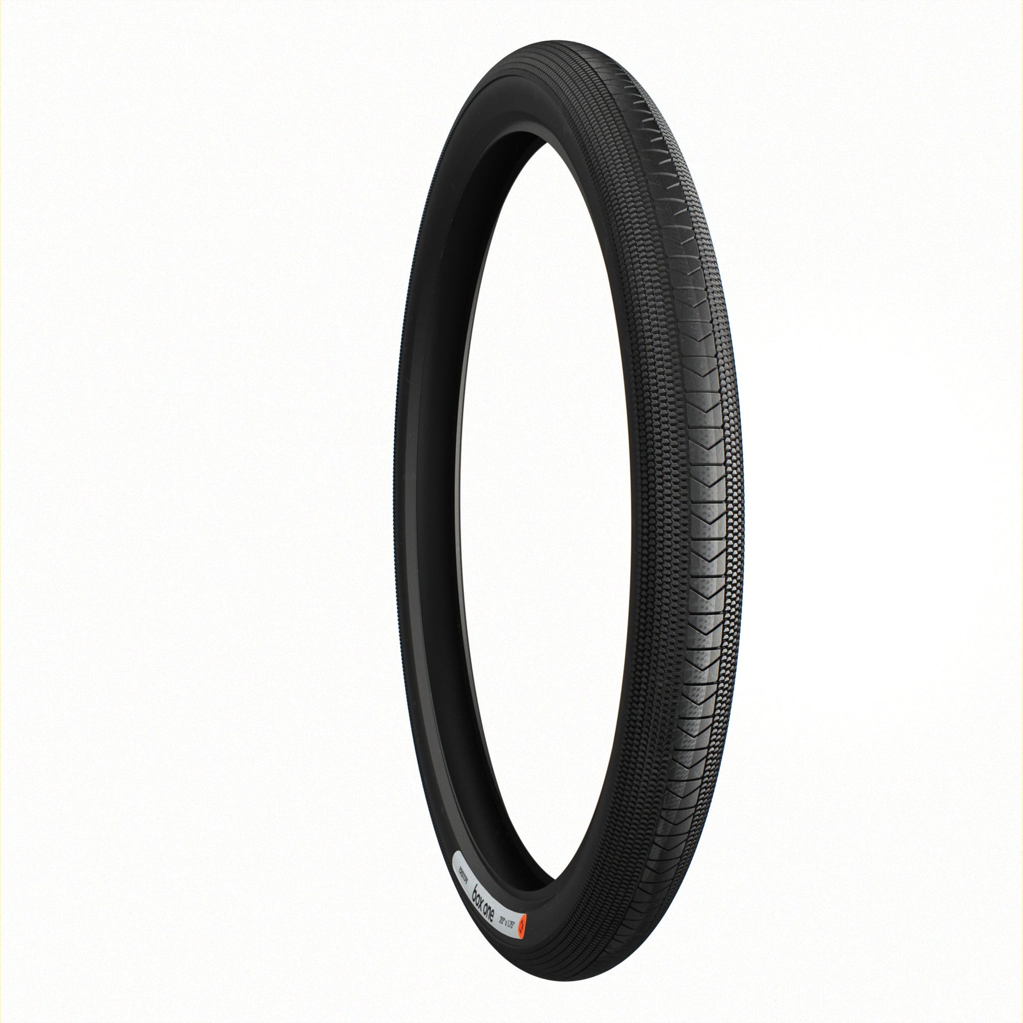 Box One 120 TPI 20&quot; (406mm) Folding Tire