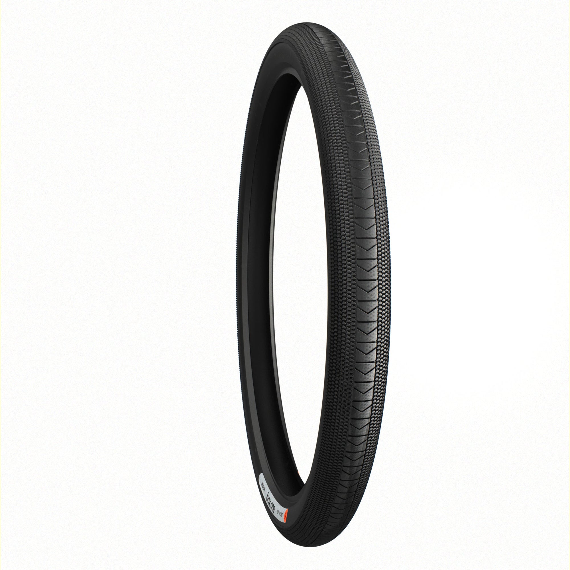 Box One 120 TPI 20&quot; (406mm) Folding Tire