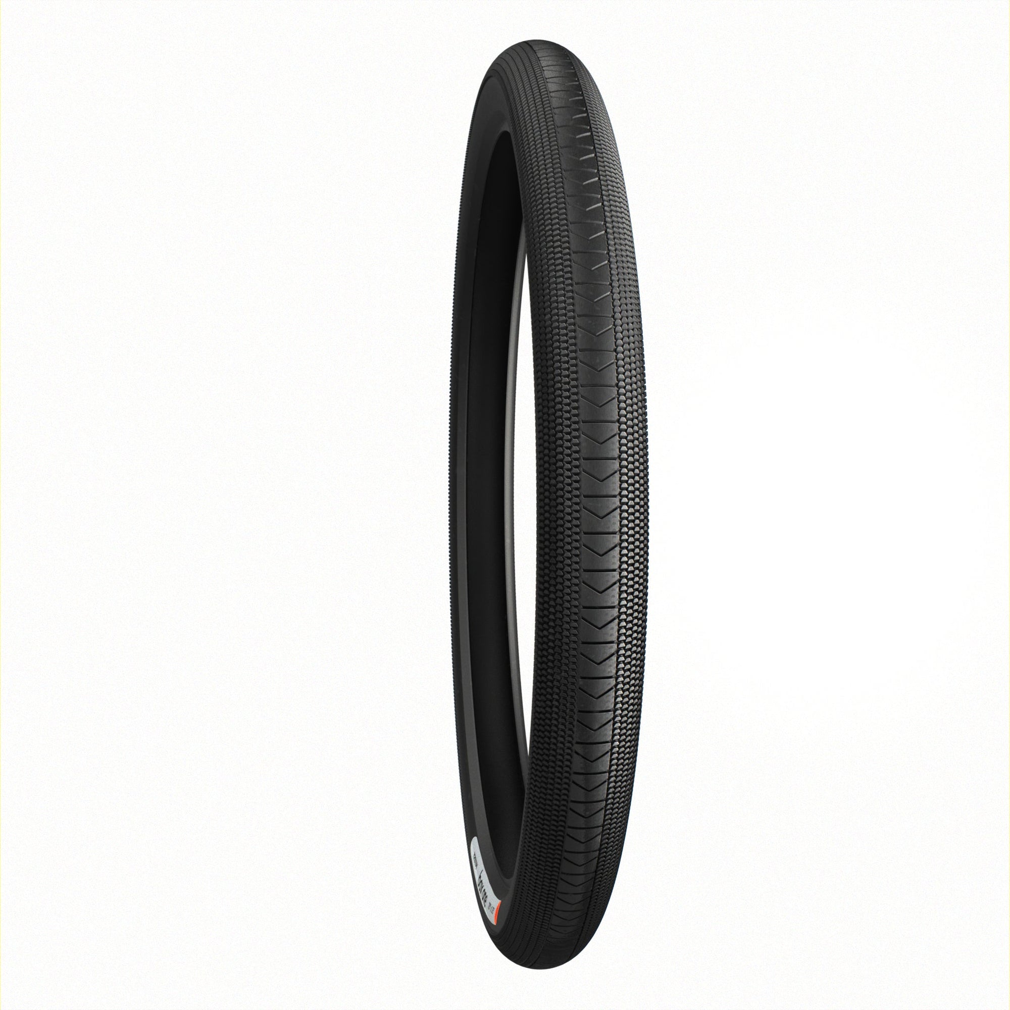Box One 120 TPI 20&quot; (406mm) Folding Tire