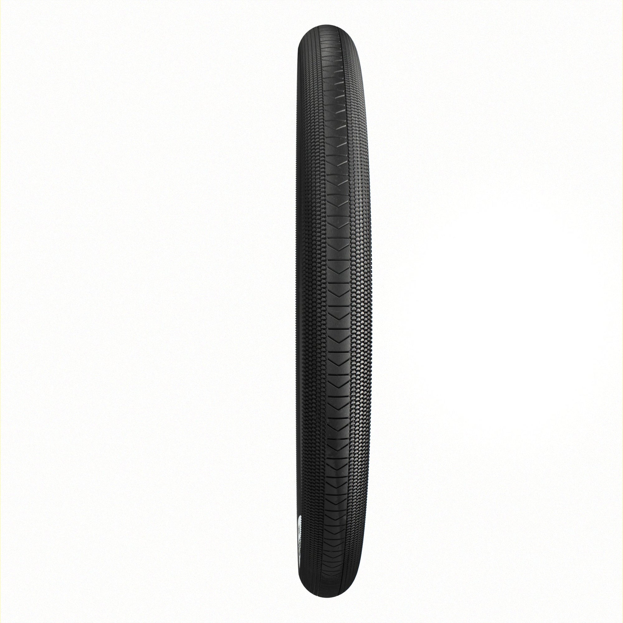 Box One 120 TPI 20&quot; (406mm) Folding Tire