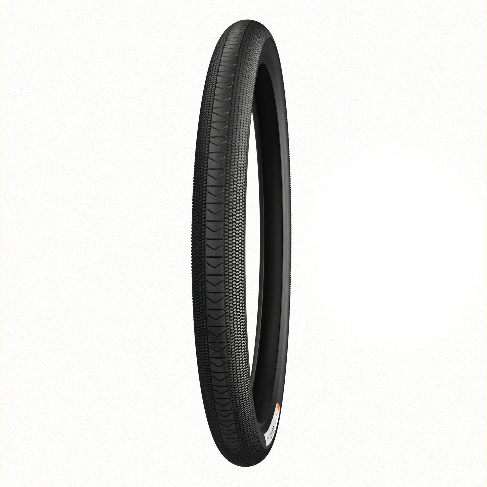 Box One 120 TPI 20&quot; (406mm) Folding Tire