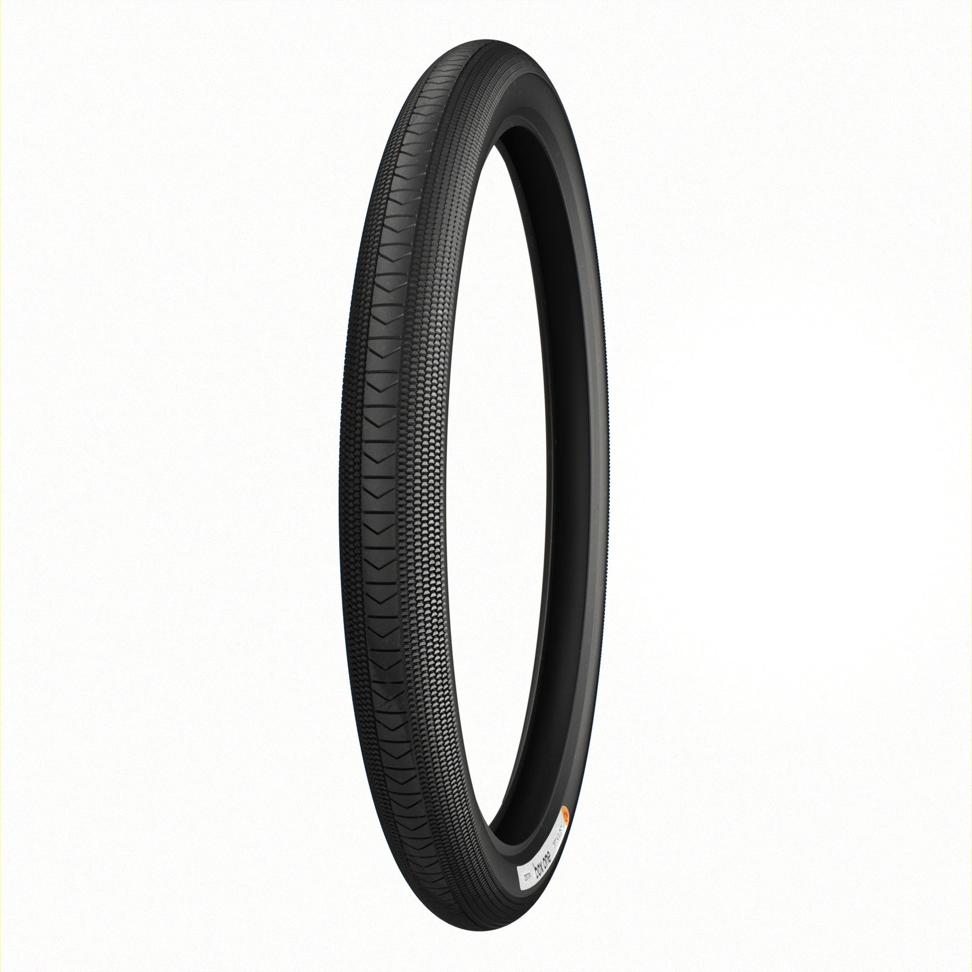 Box One 120 TPI 20&quot; (406mm) Folding Tire