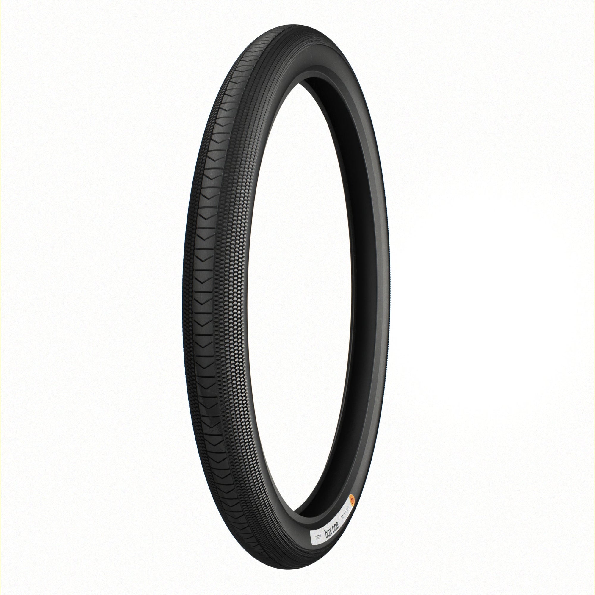 Box One 120 TPI 20&quot; (406mm) Folding Tire