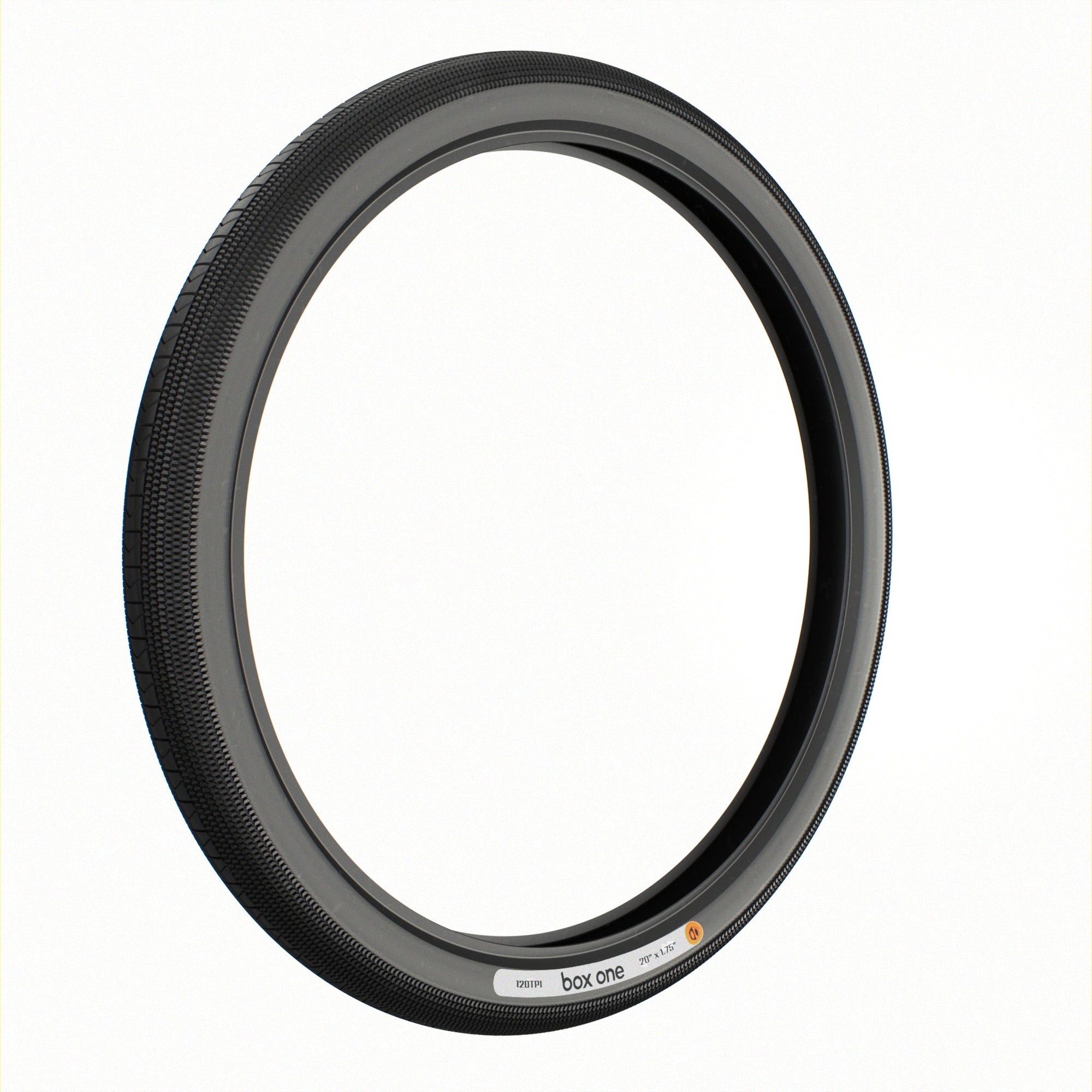 Box One 120 TPI 20&quot; (406mm) Folding Tire