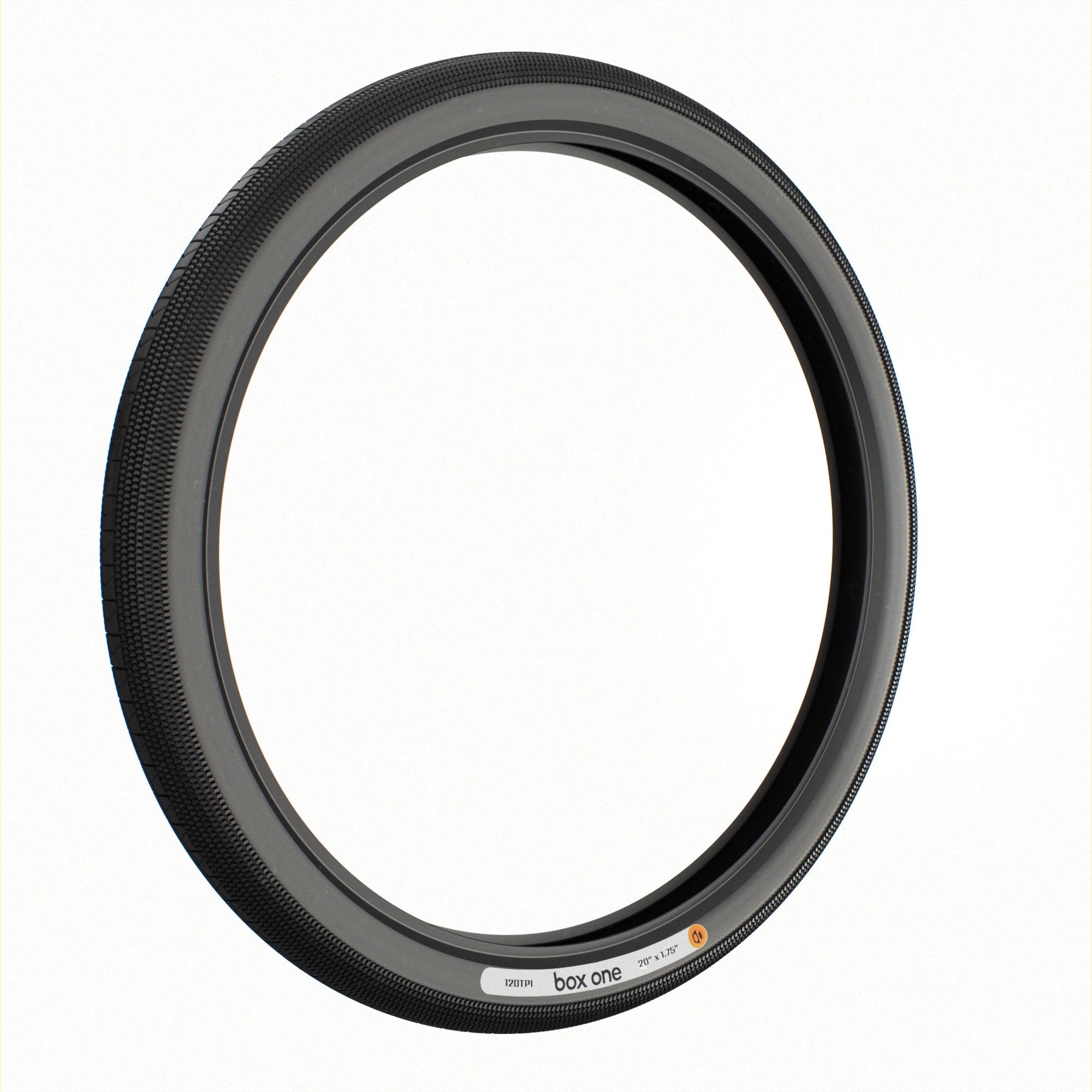 Box One 120 TPI 20&quot; (406mm) Folding Tire
