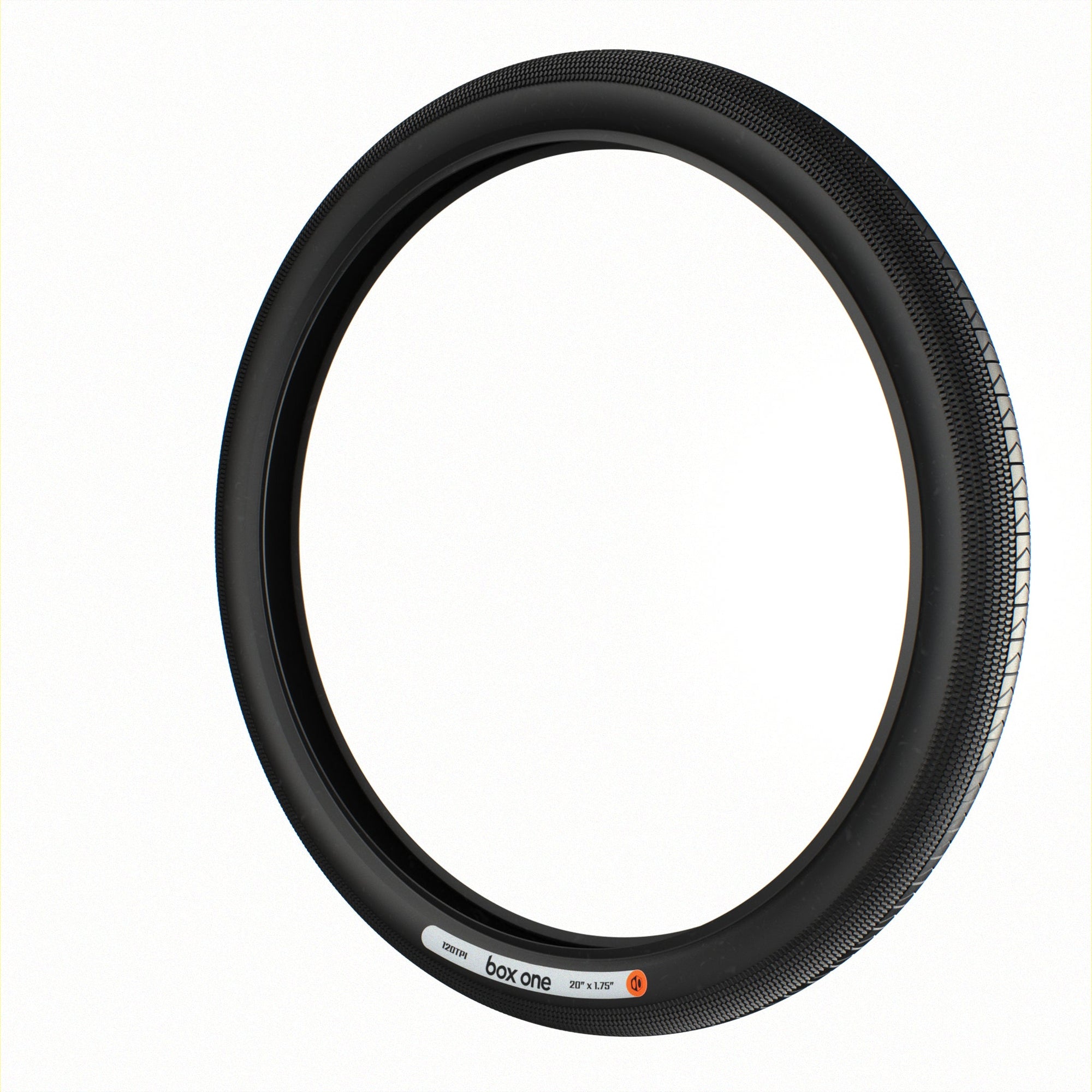 Box One 120 TPI 20&quot; (406mm) Folding Tire