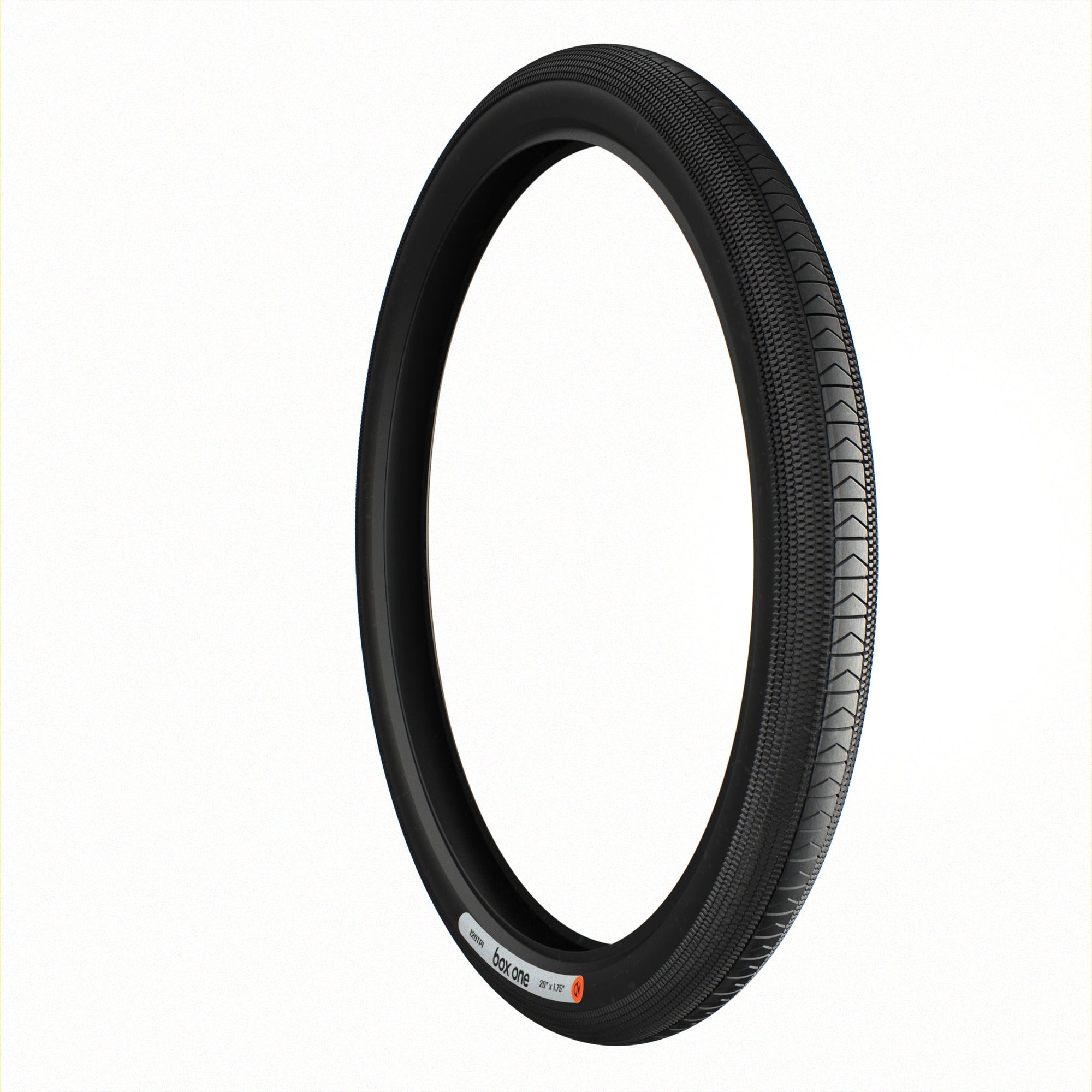 Box One 120 TPI 20&quot; (406mm) Folding Tire