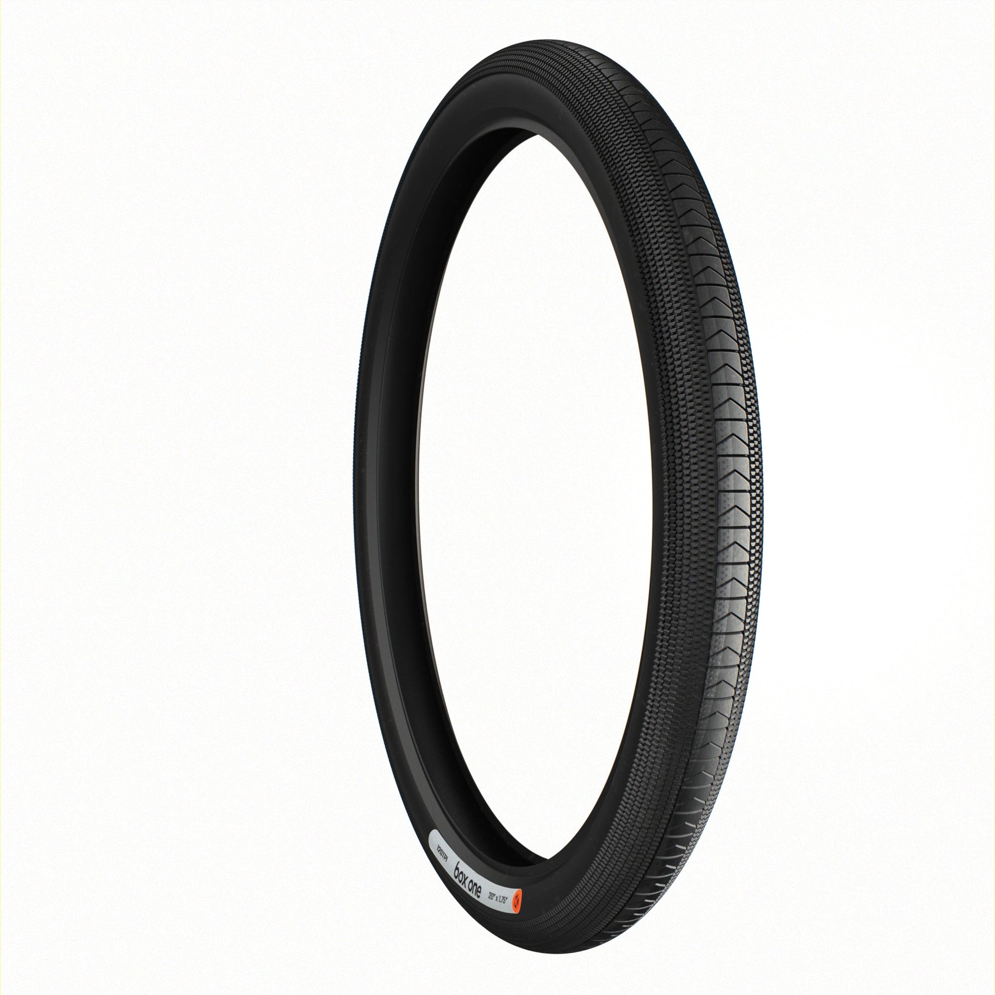Box One 120 TPI 20&quot; (406mm) Folding Tire