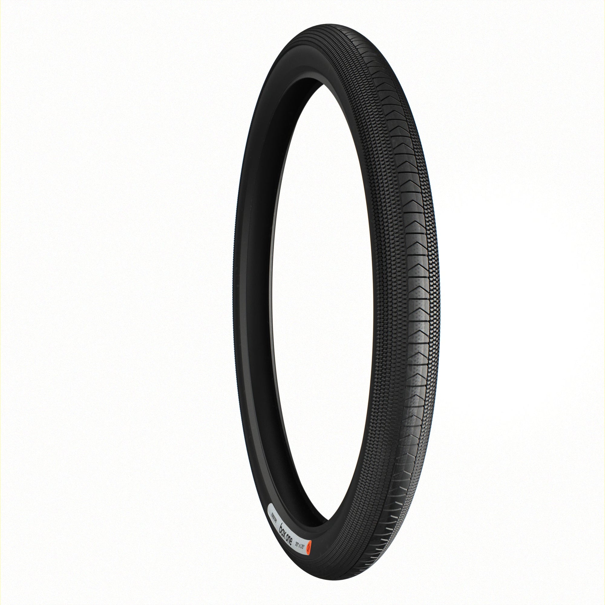 Box One 120 TPI 20&quot; (406mm) Folding Tire