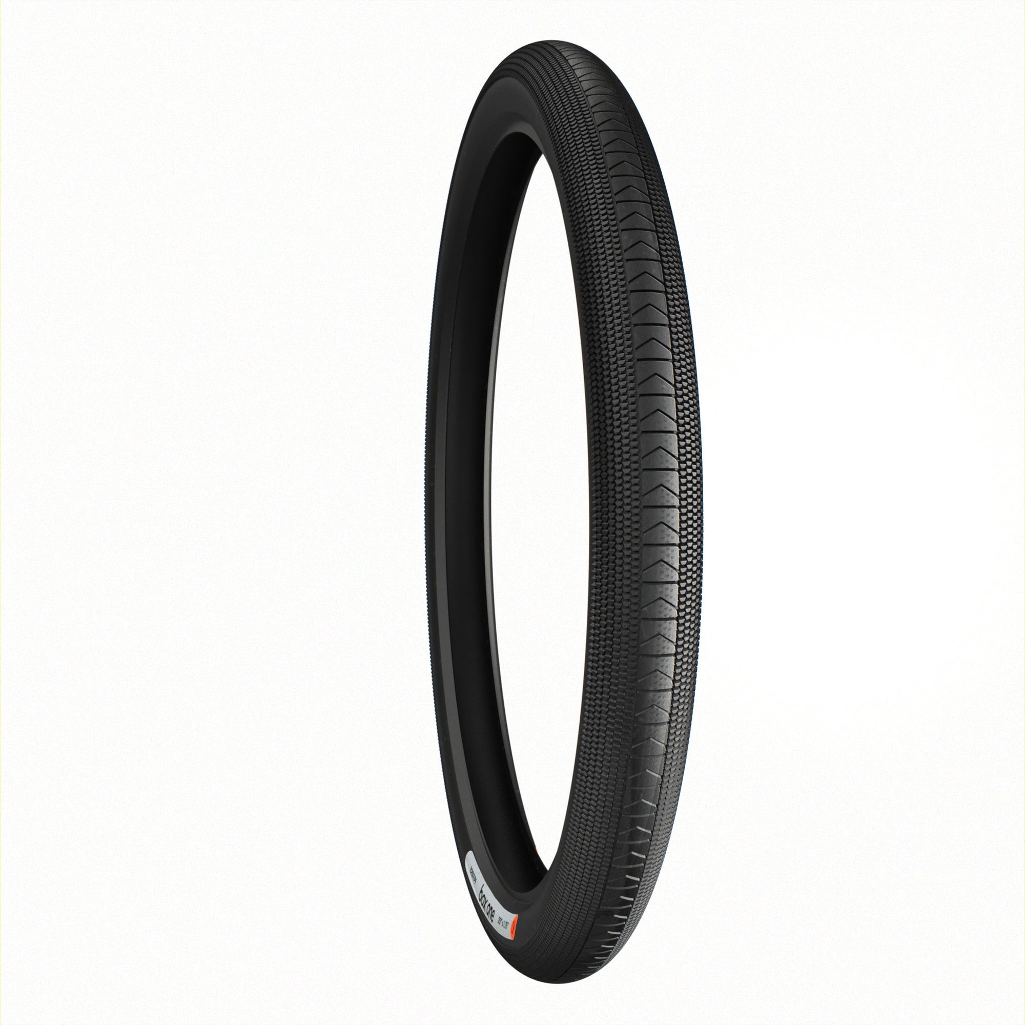 Box One 120 TPI 20&quot; (406mm) Folding Tire