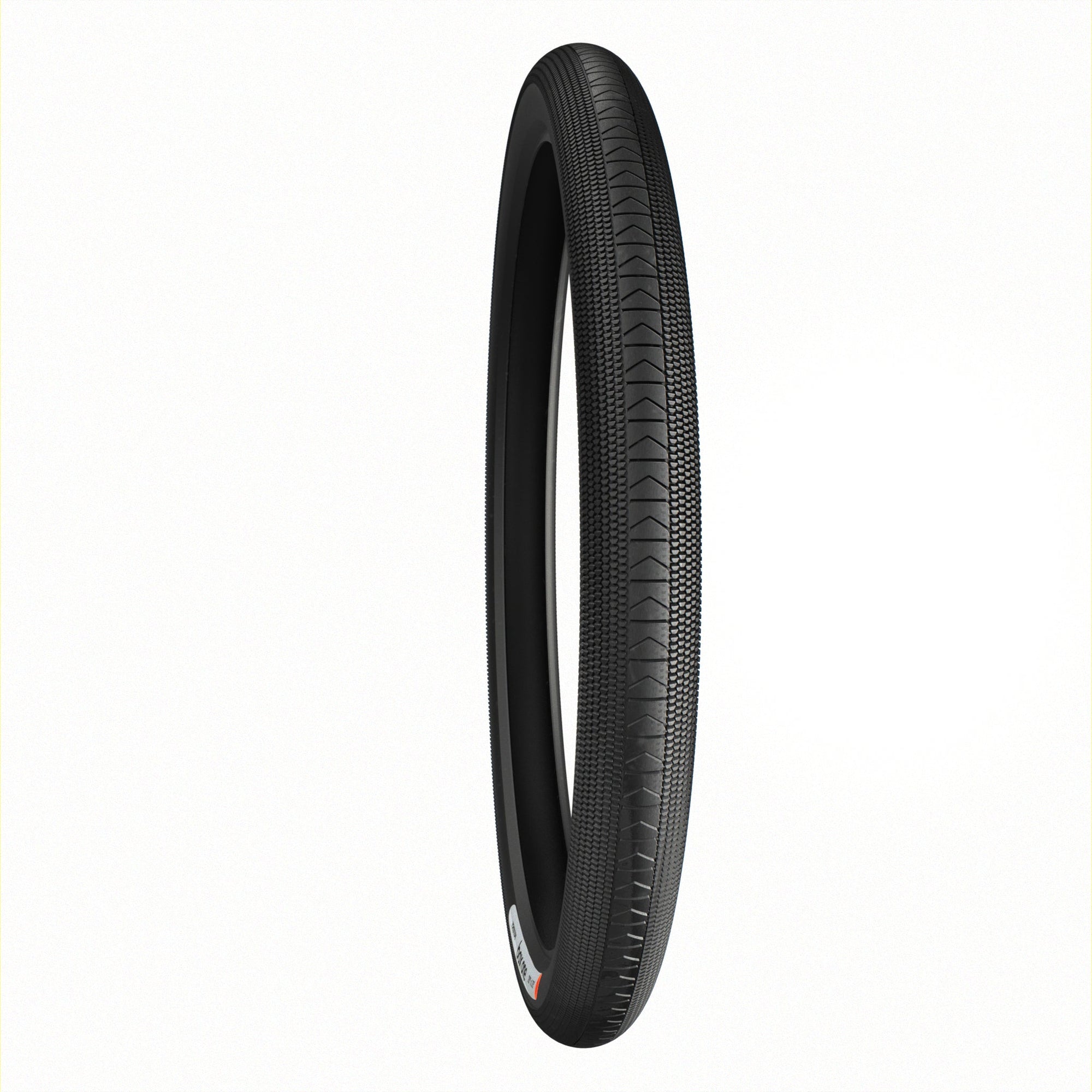 Box One 120 TPI 20&quot; (406mm) Folding Tire