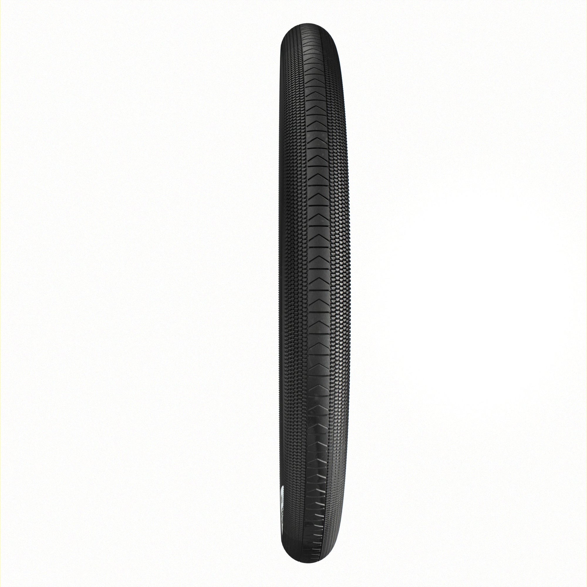 Box One 120 TPI 20&quot; (406mm) Folding Tire