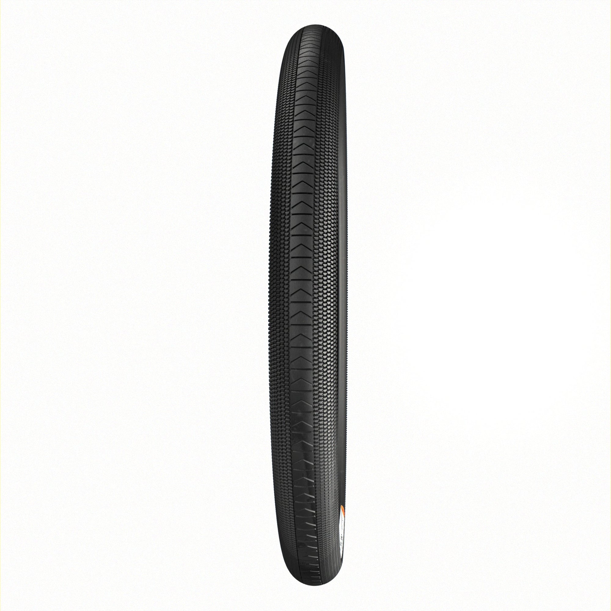 Box One 120 TPI 20&quot; (406mm) Folding Tire