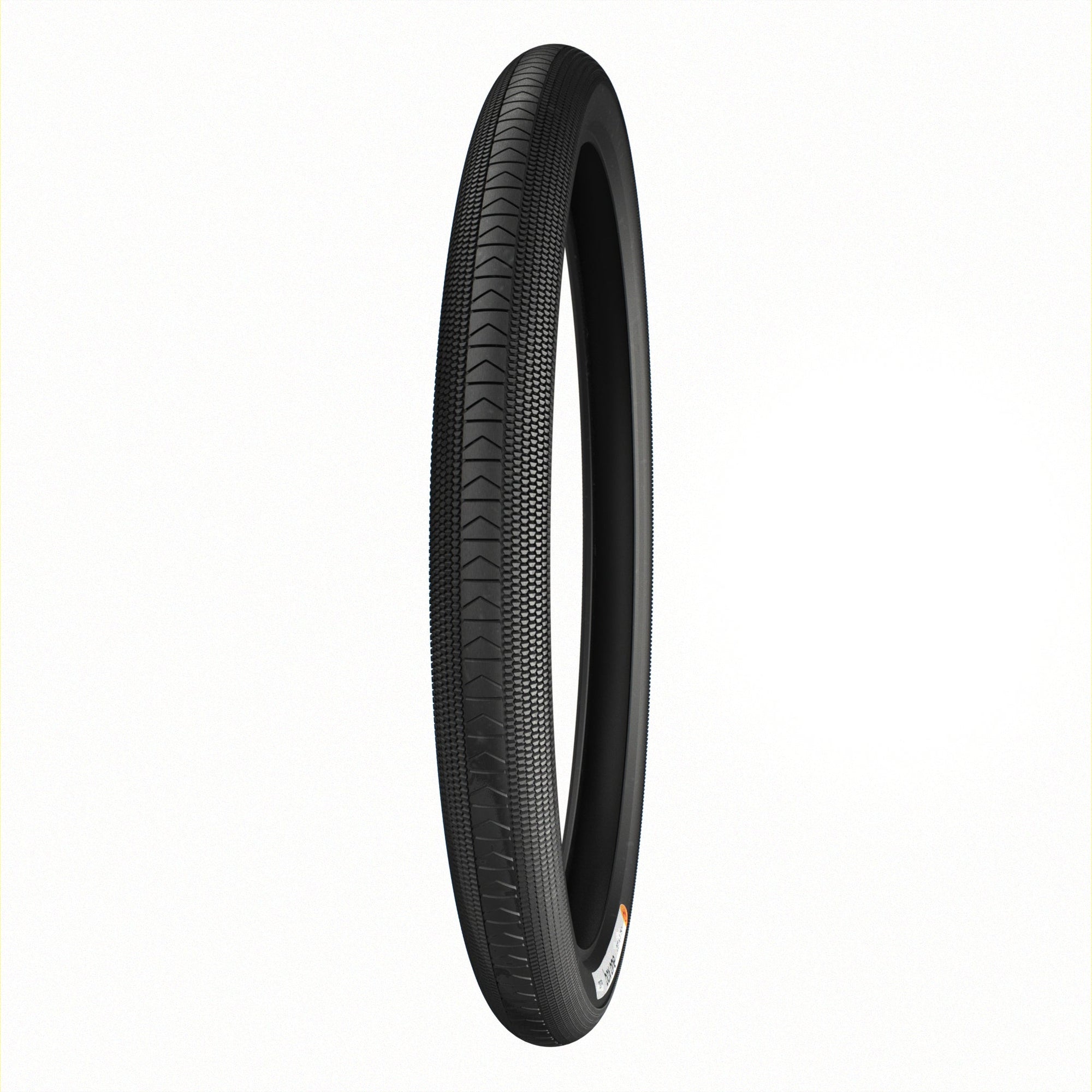 Box One 120 TPI 20&quot; (406mm) Folding Tire