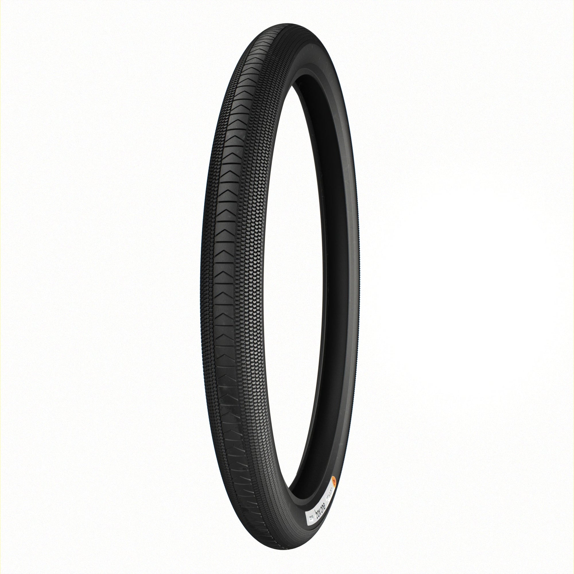 Box One 120 TPI 20&quot; (406mm) Folding Tire
