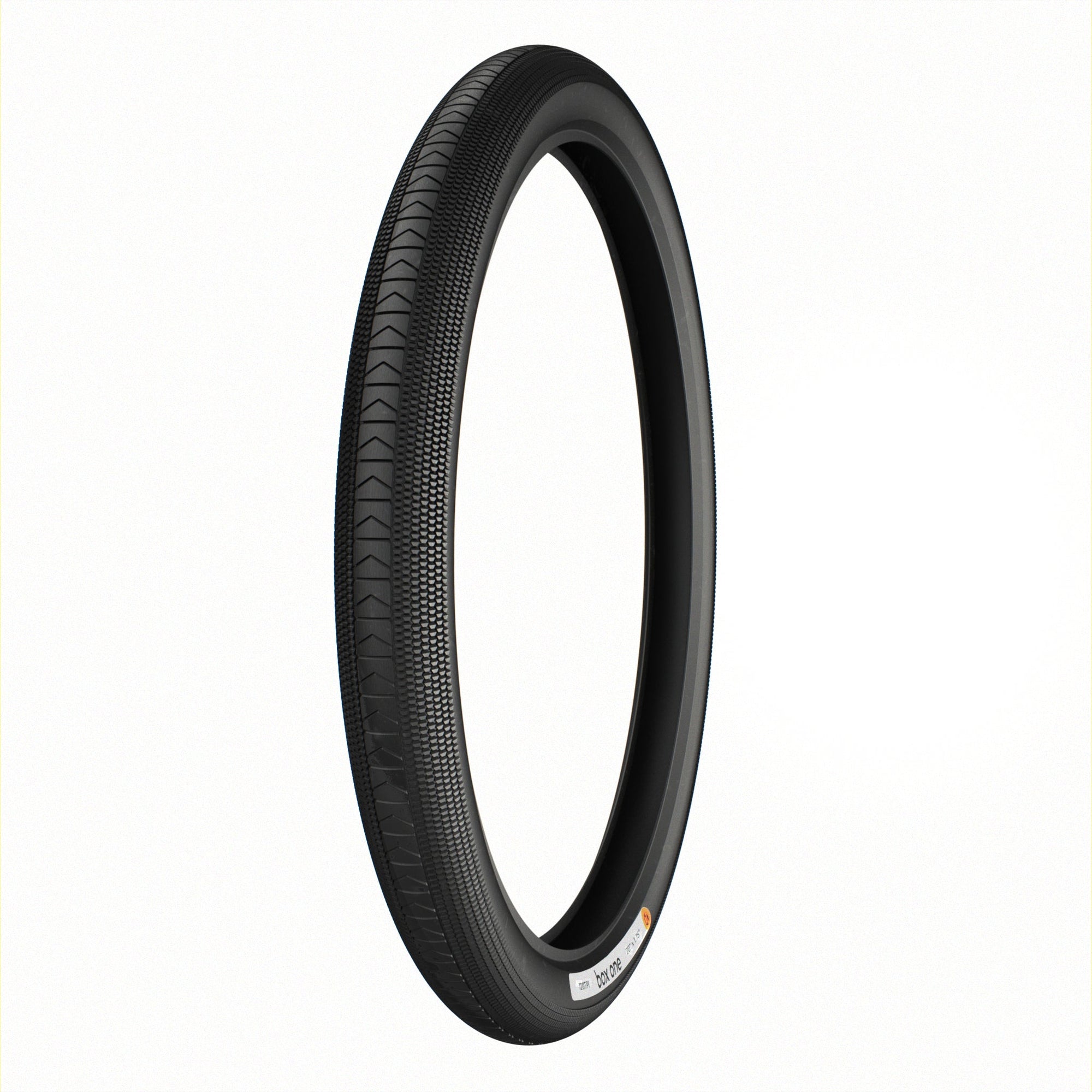 Box One 120 TPI 20&quot; (406mm) Folding Tire