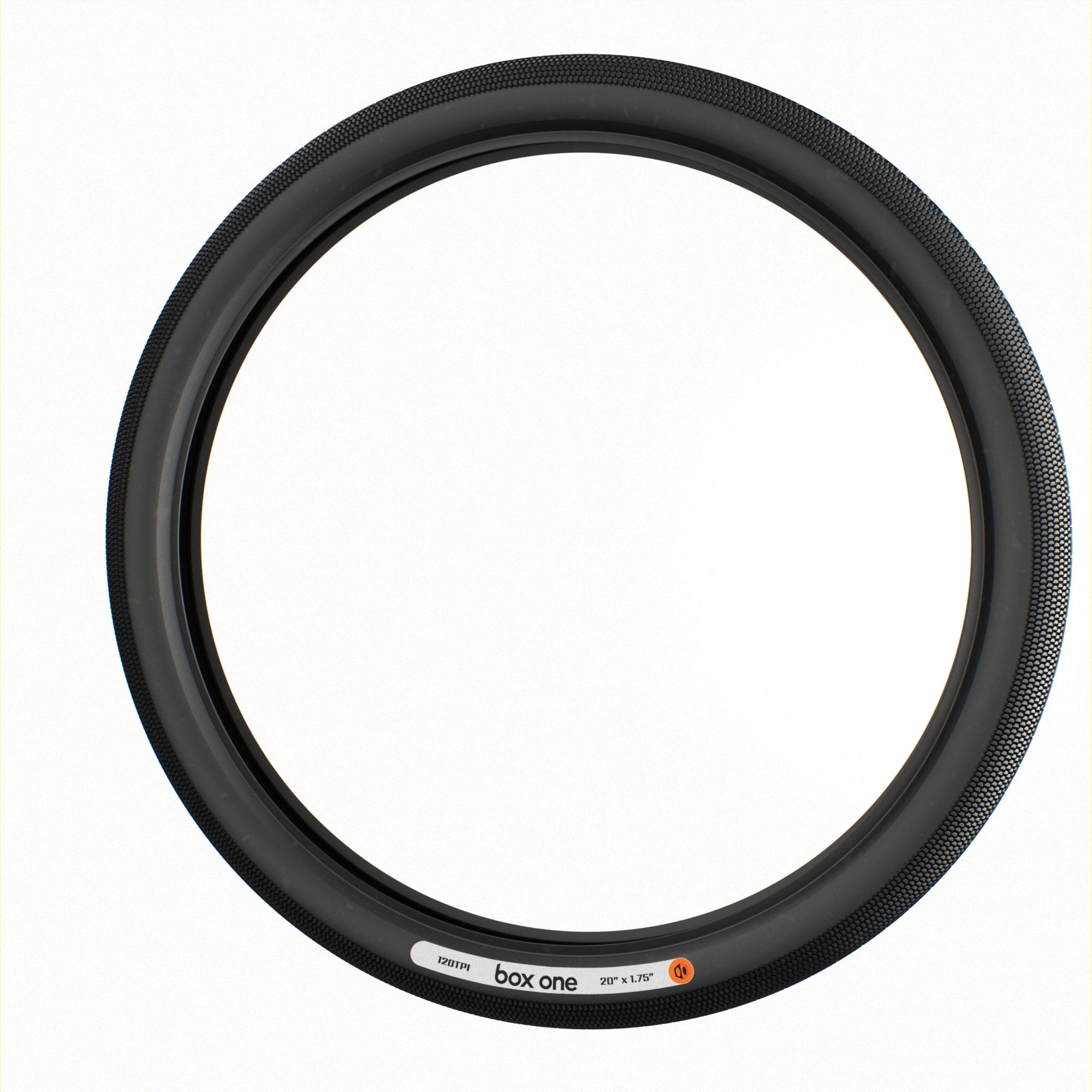 Box One 120 TPI 20&quot; (406mm) Folding Tire