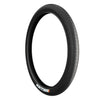 Box One 120 TPI 20" (406mm) Folding Tire