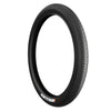 Box One 120 TPI 20" (406mm) Folding Tire