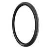 Box Two 60 TPI 20" (451mm) Wire Bead Tire