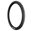 Box Two 60 TPI Wire 24 x 1.75" Tire Black