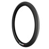 Box Two 60 TPI 29x2.35" Wire Bead Tire