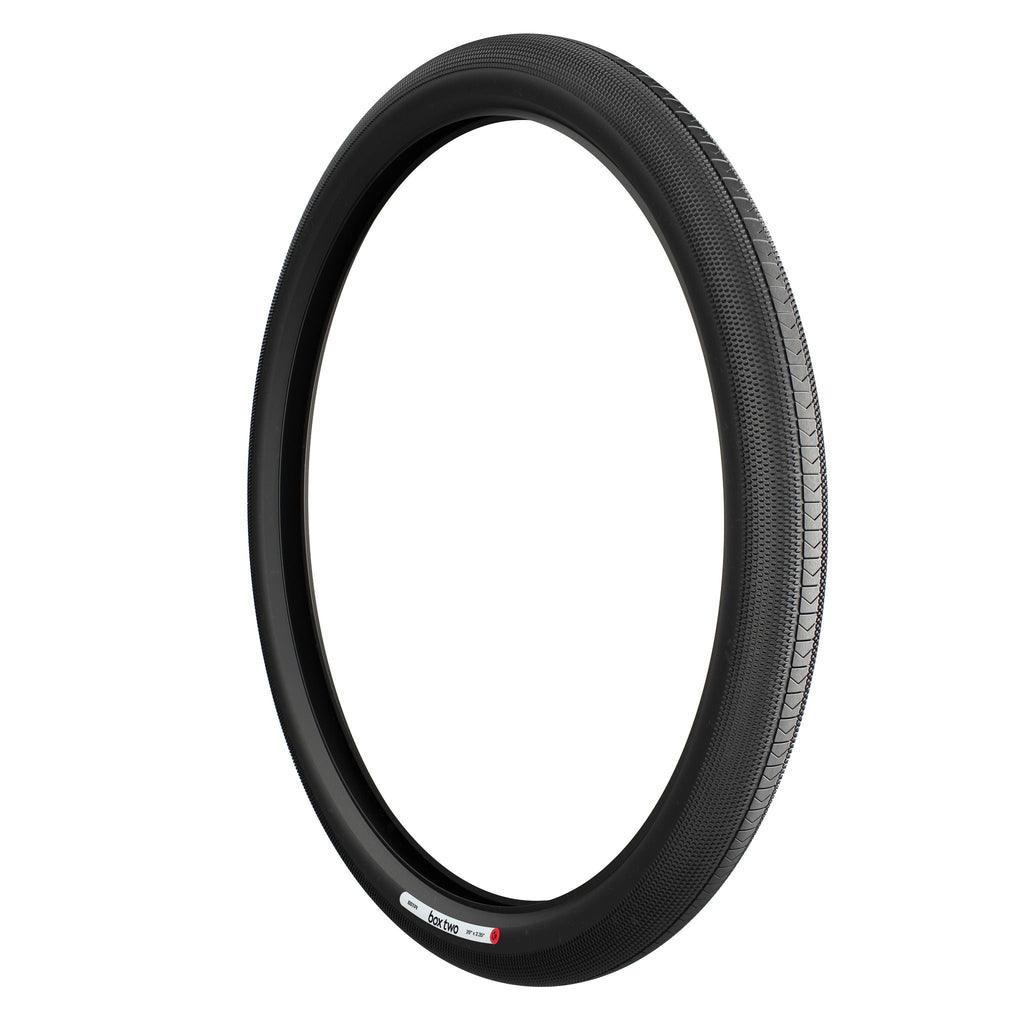 Box Two 60 TPI 29x2.35" Wire Bead Tire