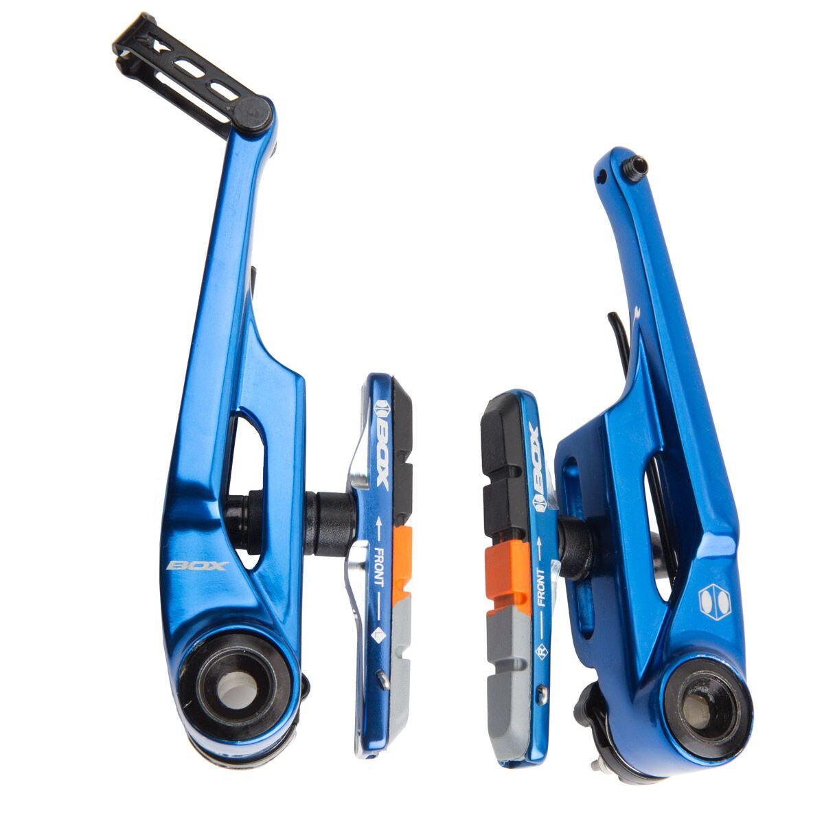 Box One V-Brake Calipers - Thumbnail 2