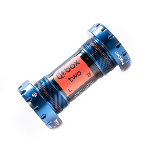 BX-BB1730BX1_04_a9c0c10c-53a2-