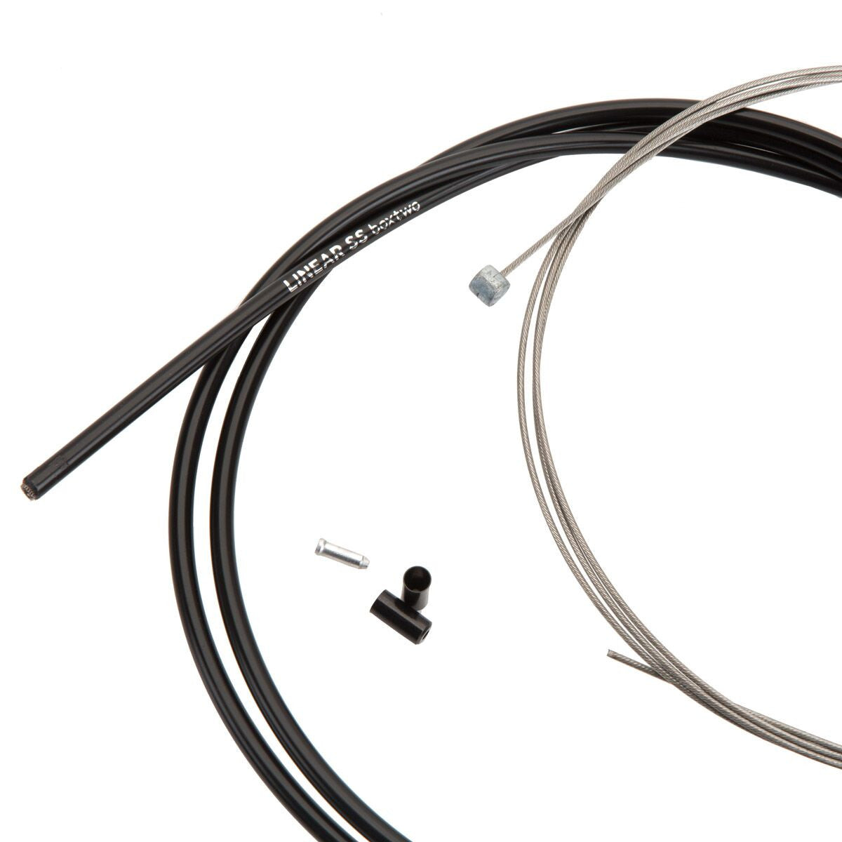 Box Two Linear Brake Cable - Thumbnail 4