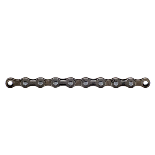 Chaine 12 vit 126 maillons argent pour Vélo Universel - Sram - Chaines