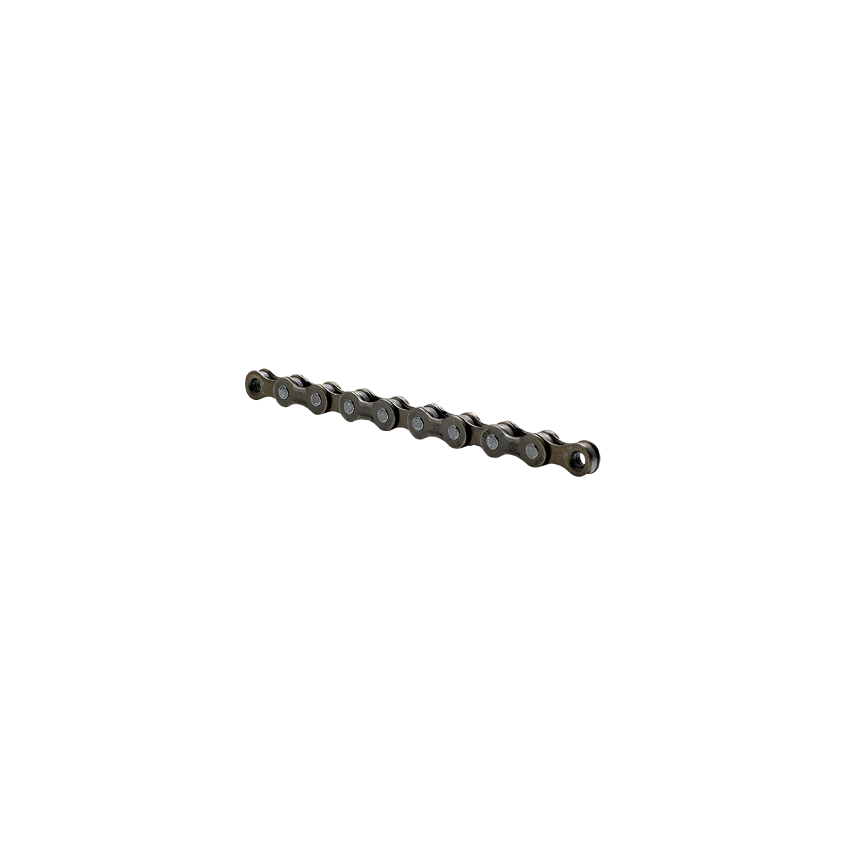 Chaine SRAM GX Eagle 126 maillons 12 vitesses - Rêve de Vélo Chaine SRAM GX Eagle 126 maillons 12 vitesses - Rêve de Vélo