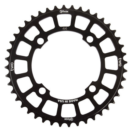 BMX (all) – Box