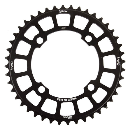 BMX (all) – Box
