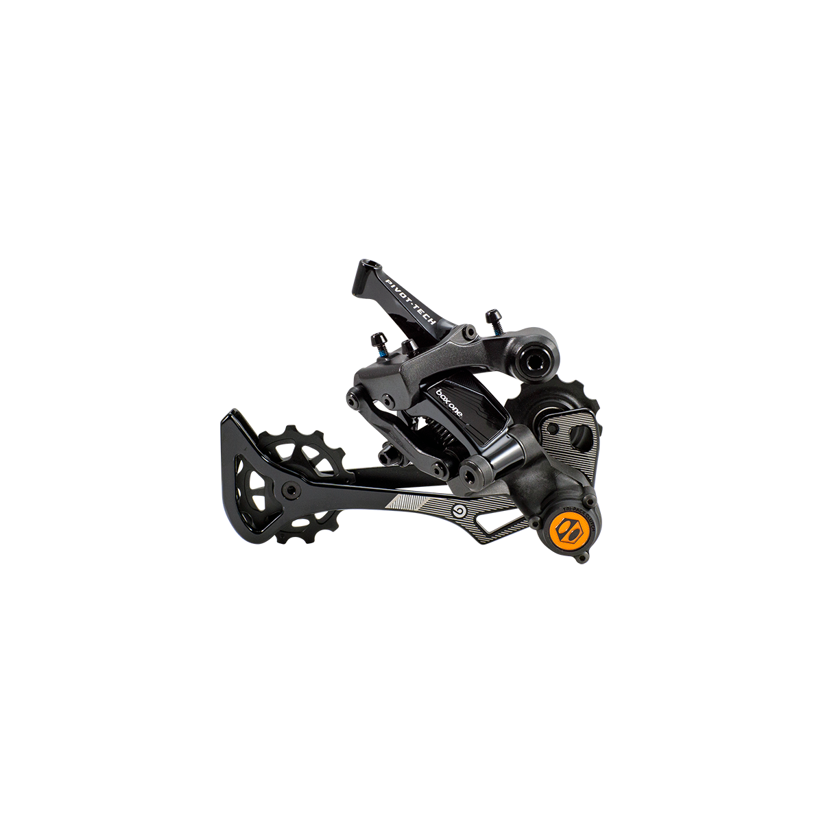 Box One/Two Prime 9 X-Wide 11-50T bereik Multi Shift aandrijflijn Fietsen groepset Shifter achterderailleur fietscassette schakelkabel en behuizingsset Box One/Two Prime 9 X-Wide 11-50T bereik Multi Shift aandrijflijn Fietsen groepset Shifter achterderailleur fietscassette schakelkabel en behuizingsset