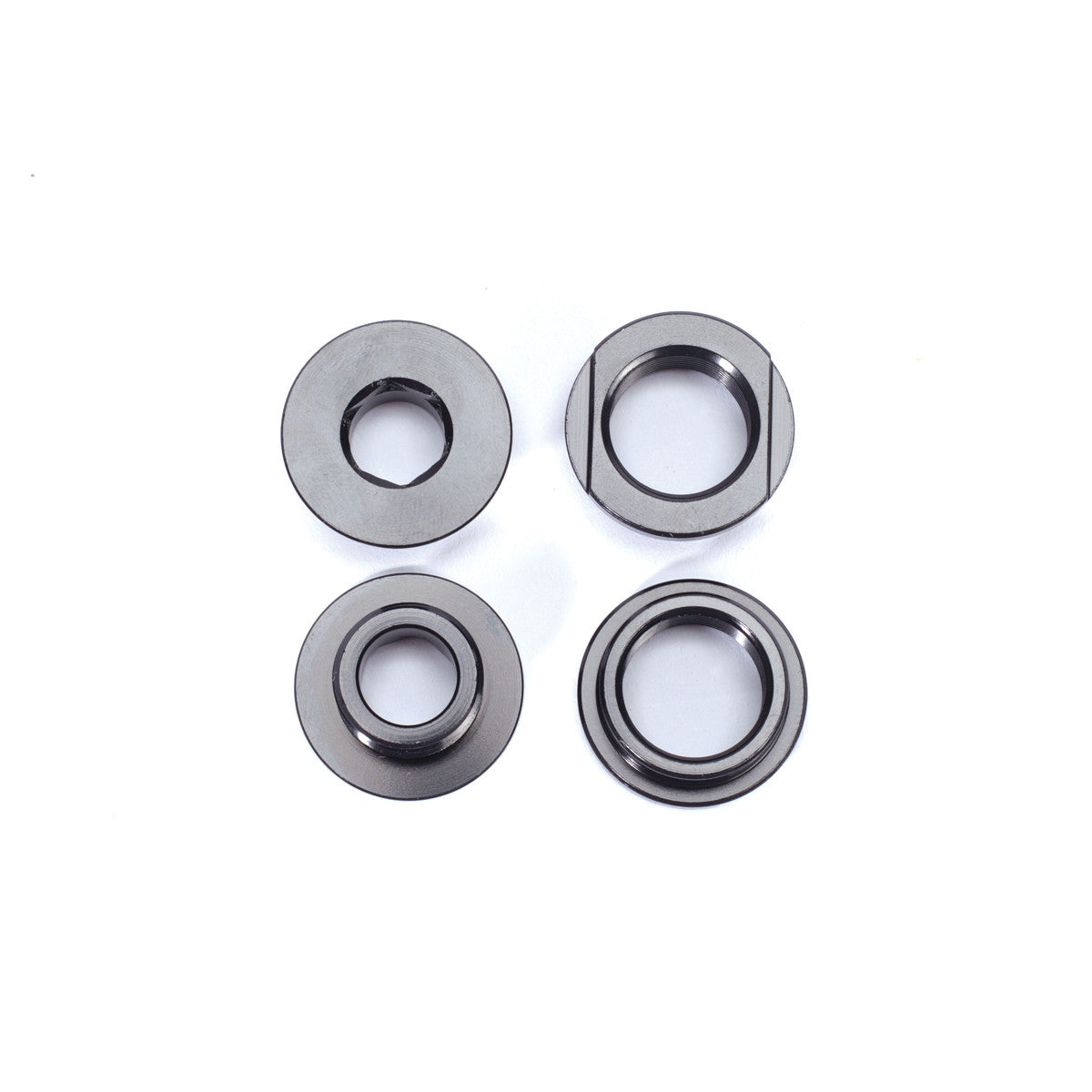 FORKS – Box
