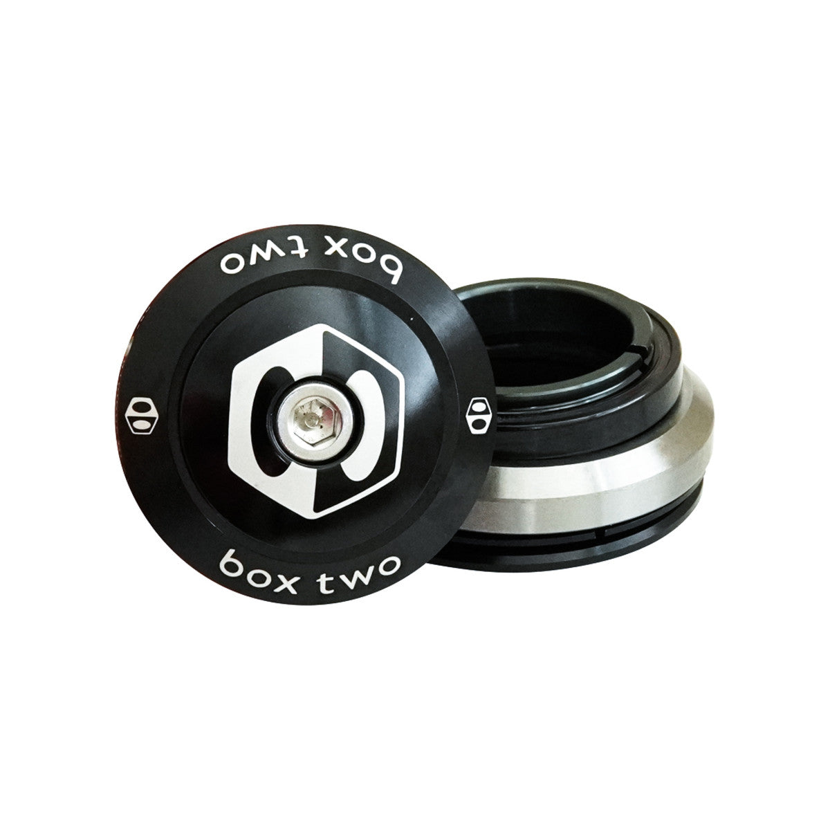 Roval DT Swiss 148mm Rear Hub MTB 148 x 12mm Boost 6-Bolt