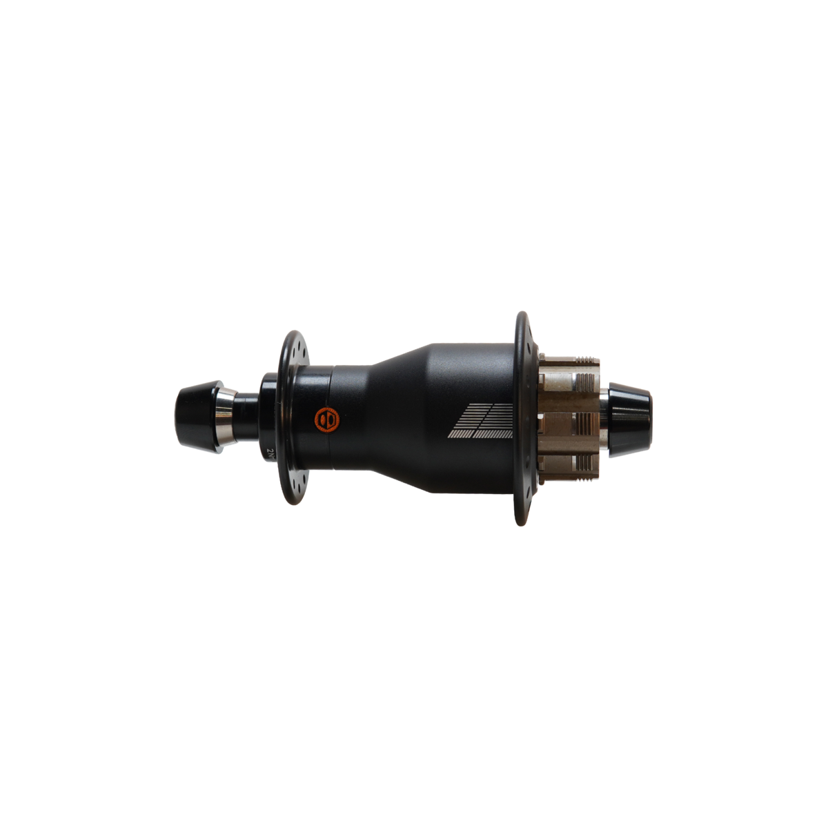 Box One Stealth Expert Rear Hub Box One Stealth Expert Rear Hub