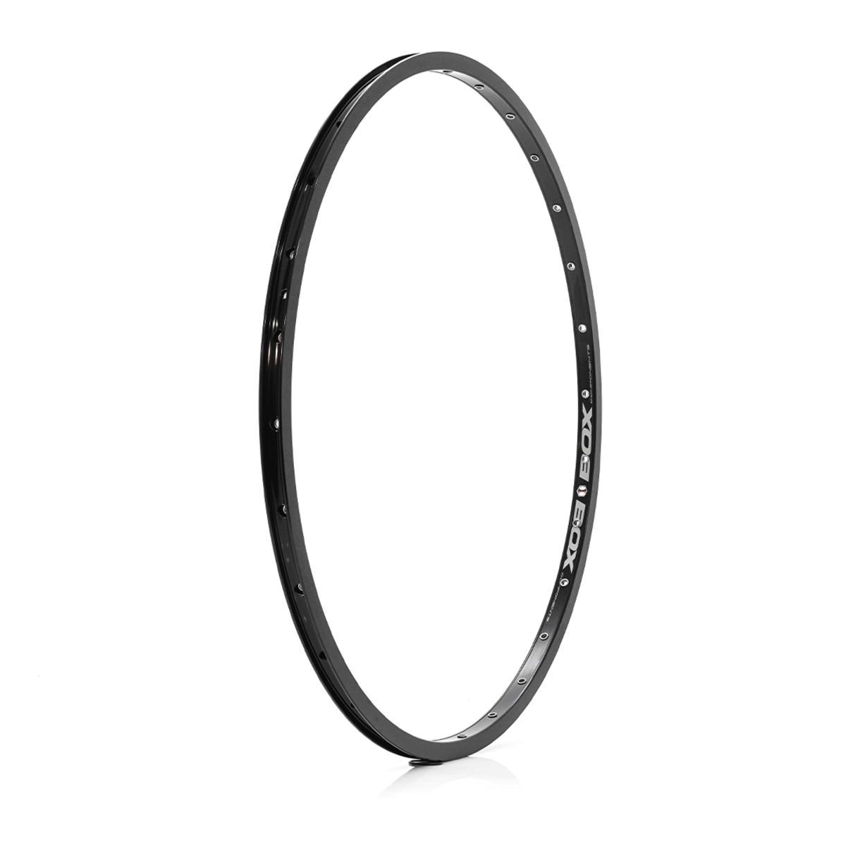 Box One Alloy BMX 24x1-1/8