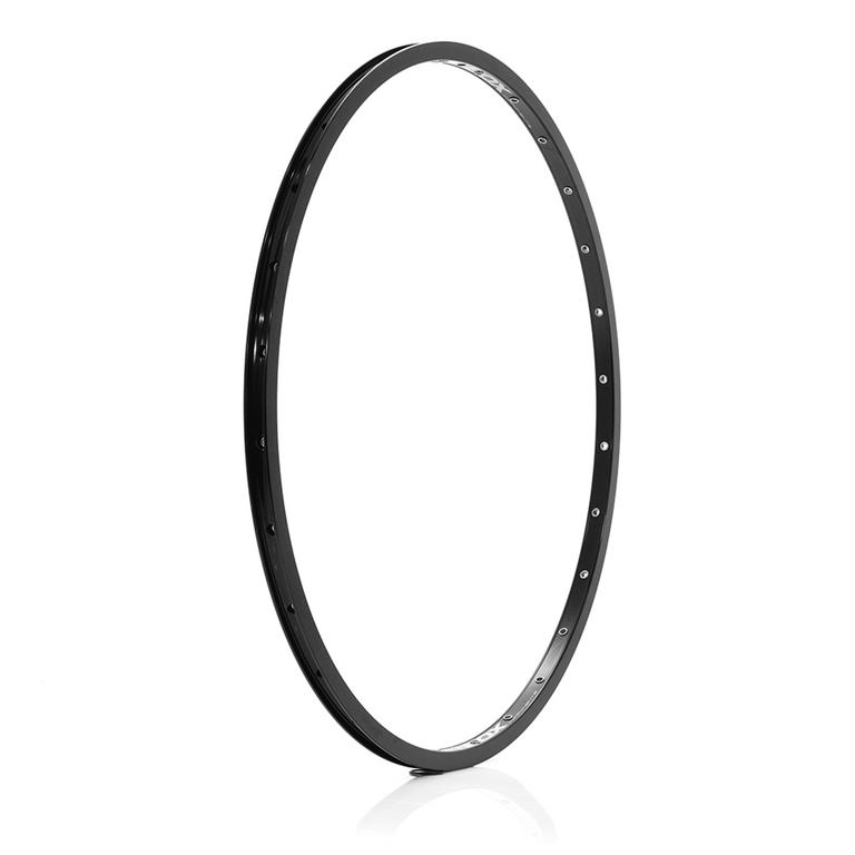 Box One Alloy BMX 24x1-1/8