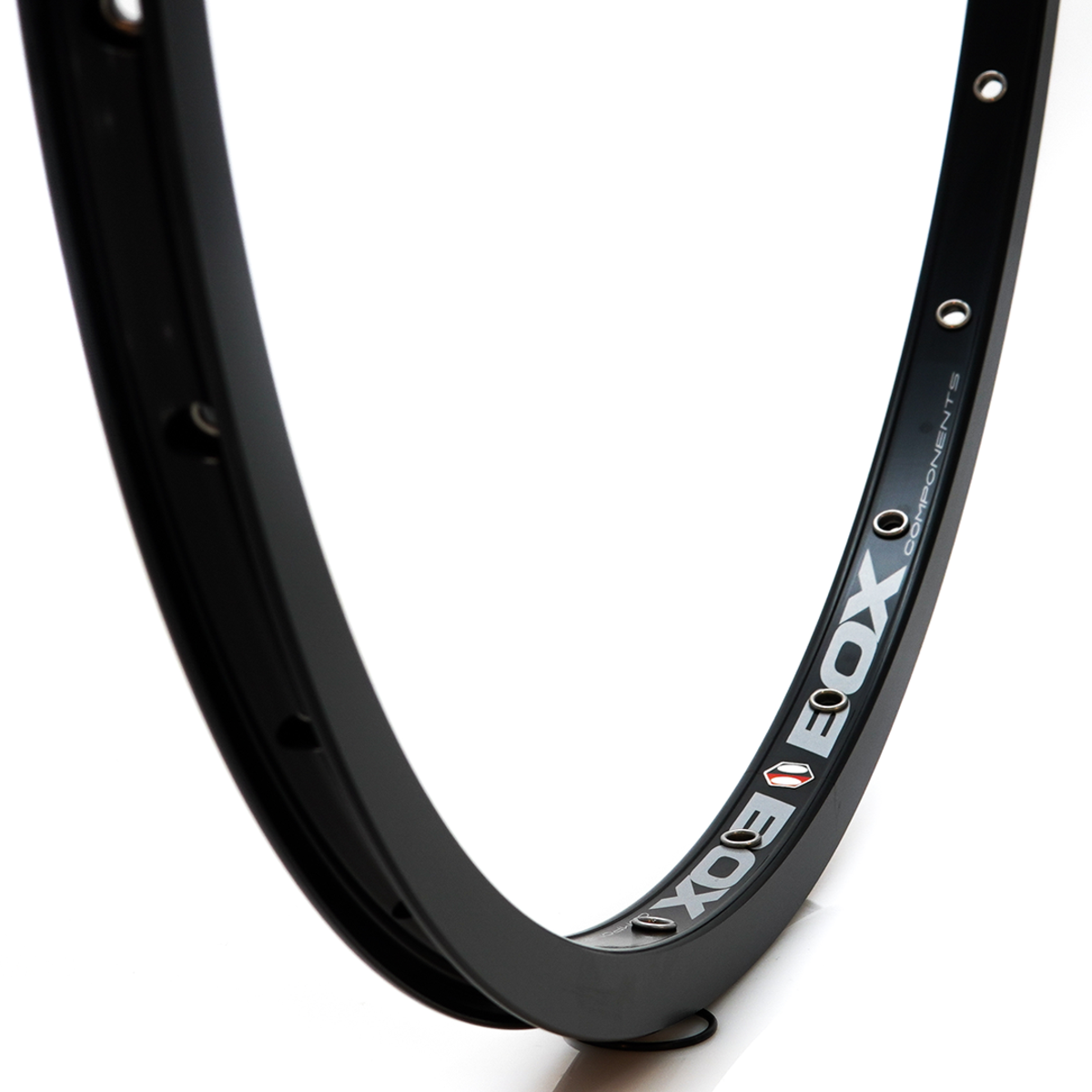 Box One Alloy BMX 24x1-1/8