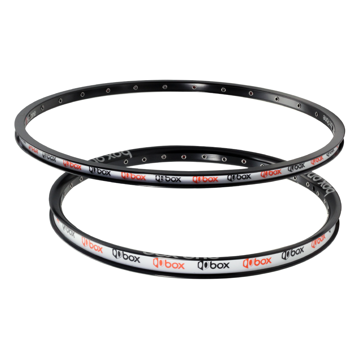 Box One Rim Straps - Thumbnail 3