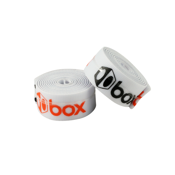 Box One Rim Straps - Thumbnail 5