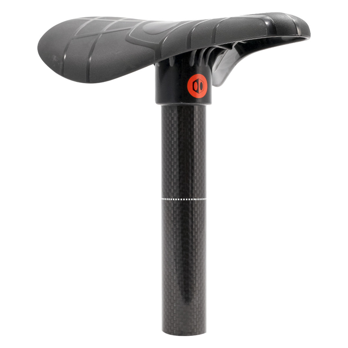 Box One Saddle Carbon Post - Thumbnail 3