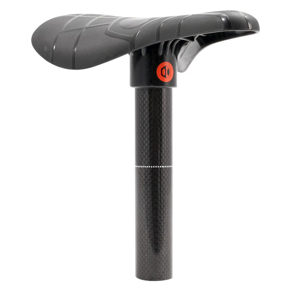 box Race Saddle | Kuwahara Official