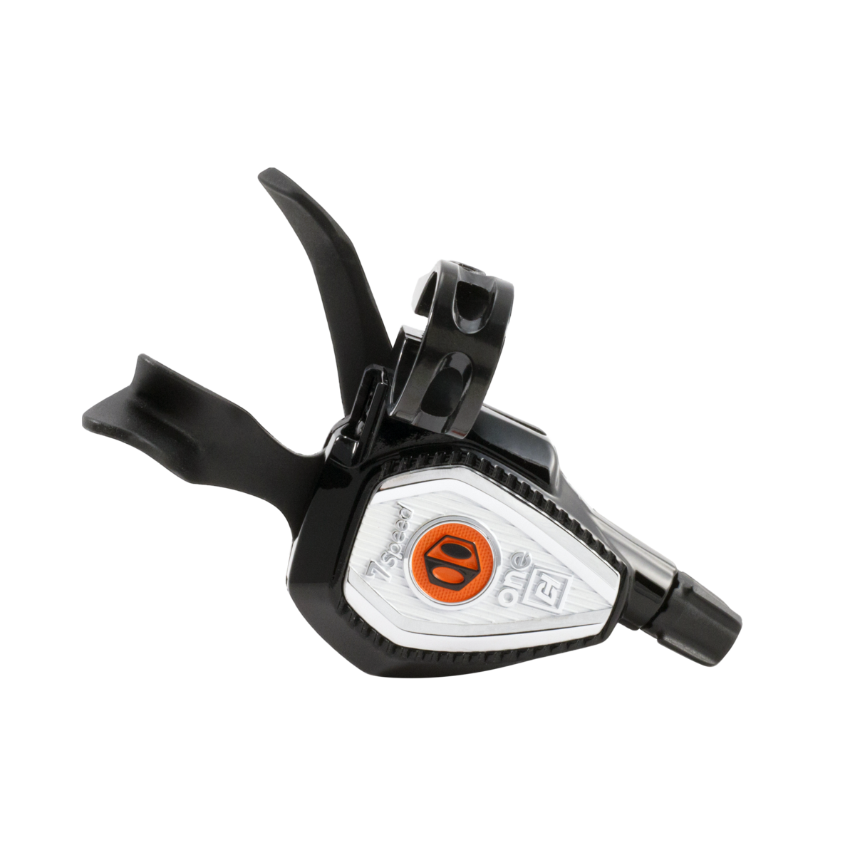 DOWNHILL – Box